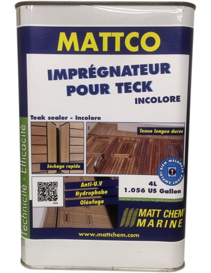 MATTCO