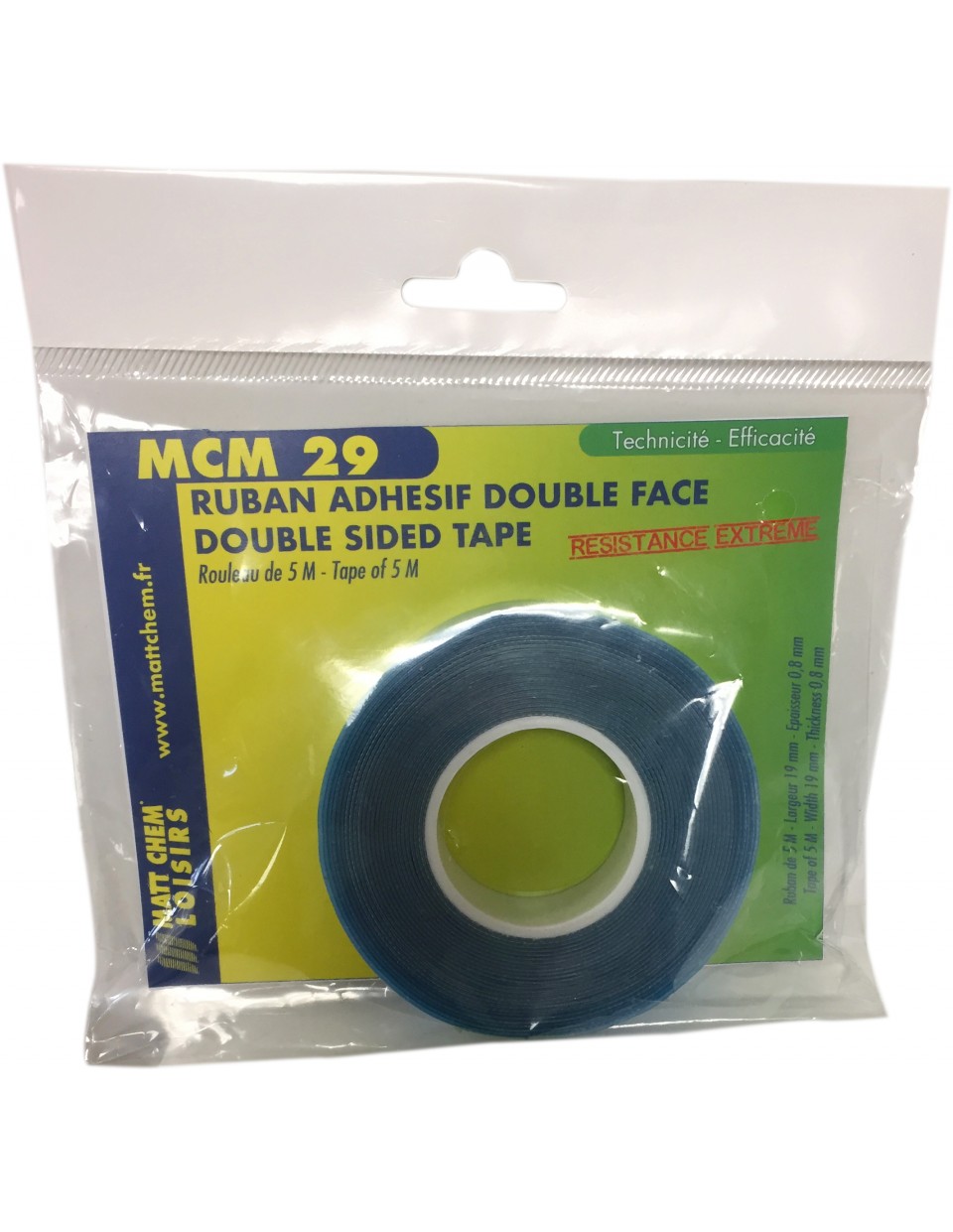 MCM 29