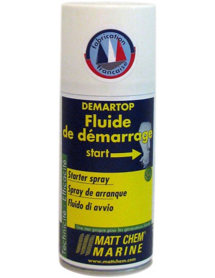 DEMARTOP