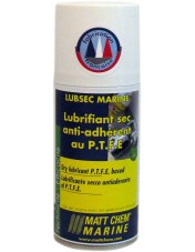 LUBSEC MARINE