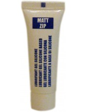 MATT ZIP