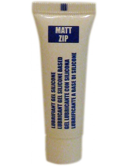 MATT ZIP