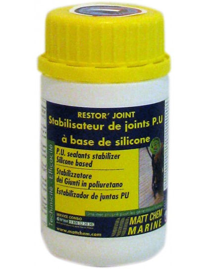 RESTOR JOINT 