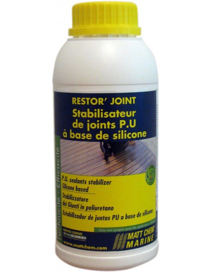 RESTOR JOINT 