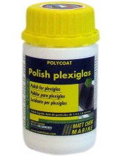 POLYCOAT