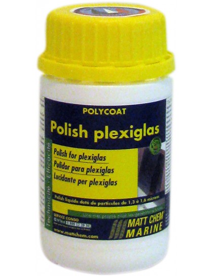 POLYCOAT