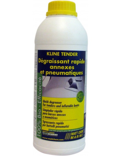 RAIN OUT 125ML PROTECTION ANTI-SALISSURE POUR PARE-BRISE ET VITRES