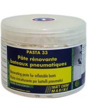 PASTA “33”