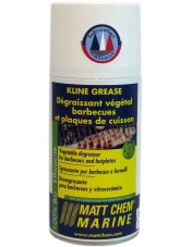 KLINE GREASE