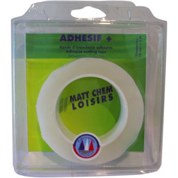 ADHESIF+