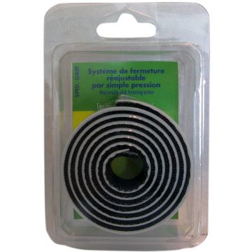 SPID GRIP