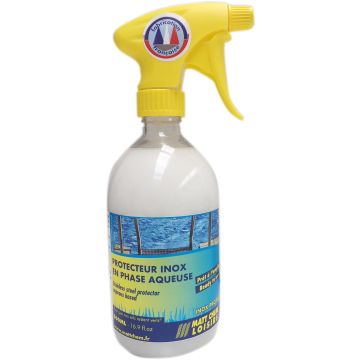INOX PROTECT