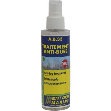 A.B.33
