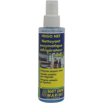 FRIGONET