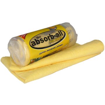 MATT’ ABSORBER