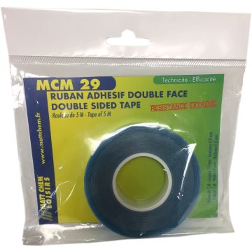 MCM 29