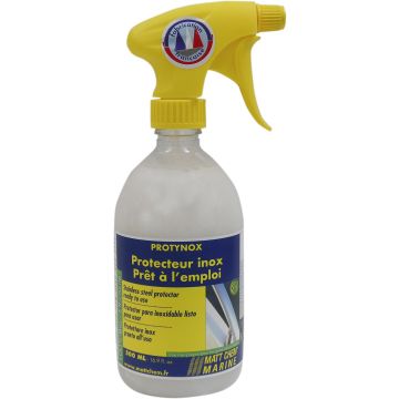 PROTYNOX