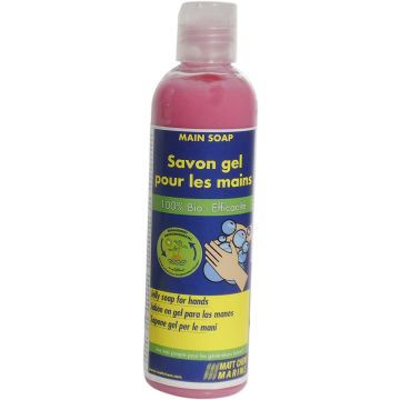 MAIN SOAP