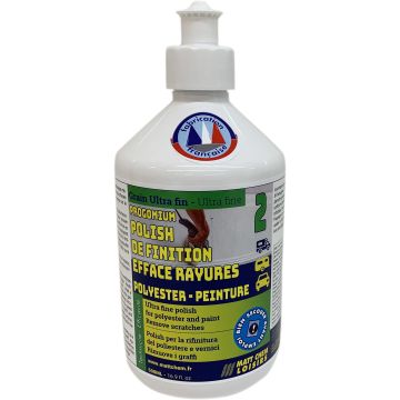 PROGOMIUM