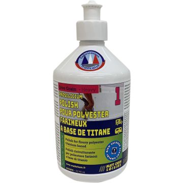 PROSILICIUM