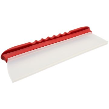 WATER-BLADE