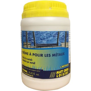 L-METAUX