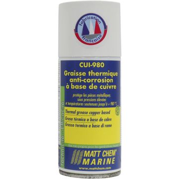 C.U.I. 980
