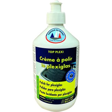 TOP PLEXI 500ML