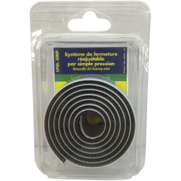SPID GRIP