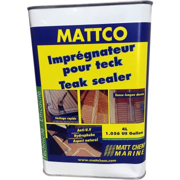 MATTCO