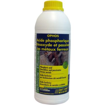 OPHOS
