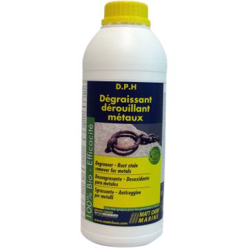 D.P.H