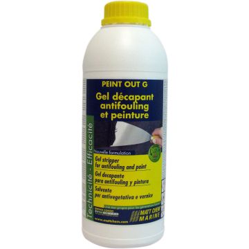 PEINT OUT G
