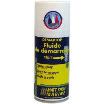 DEMARTOP