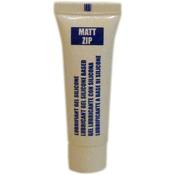 MATT ZIP