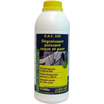 DAC.550