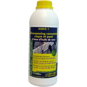 KOKO.1