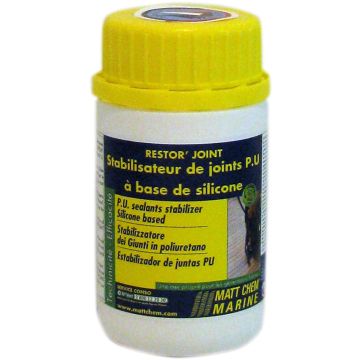 RESTOR JOINT 