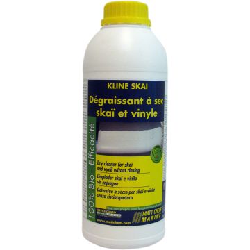 KLINE SKAI 