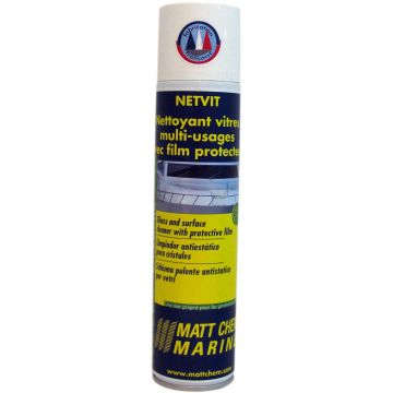 NETVIT
