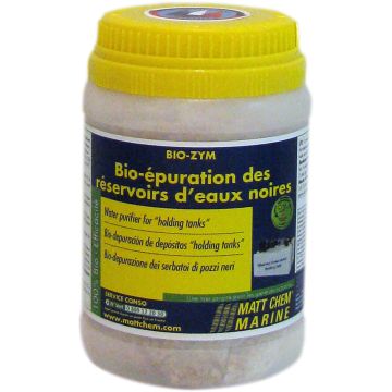 BIO-ZYM