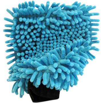 GANT MICRO-FIBRE 1 FACE