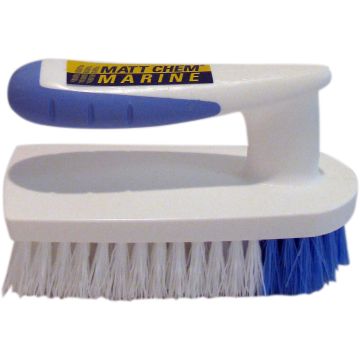 HAND BRUSH 