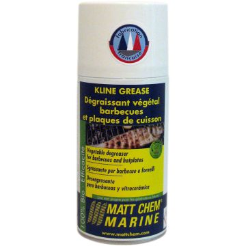 KLINE GREASE