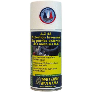 A.Z. 48