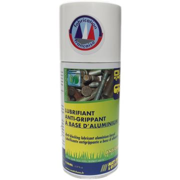 ANTI GRIP 150ML