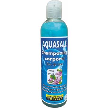 AQUASALE 250ML