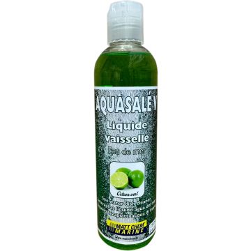 AQUASALE V 500ML