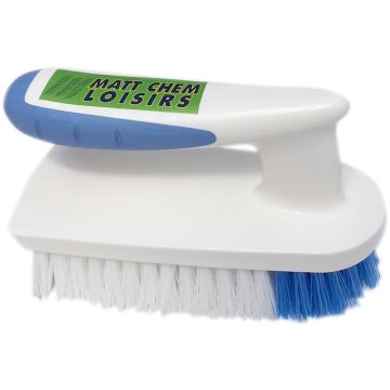 HAND BRUSH