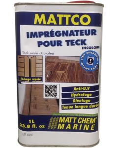 MATTCO